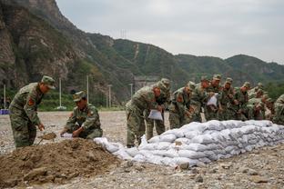 米体：国米除了劳塔罗还会与巴雷拉完成续约，可能明年夏天完成